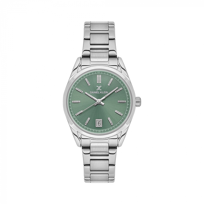 Ceas pentru dama, Daniel Klein Premium, DK.1.13769.6 [1]