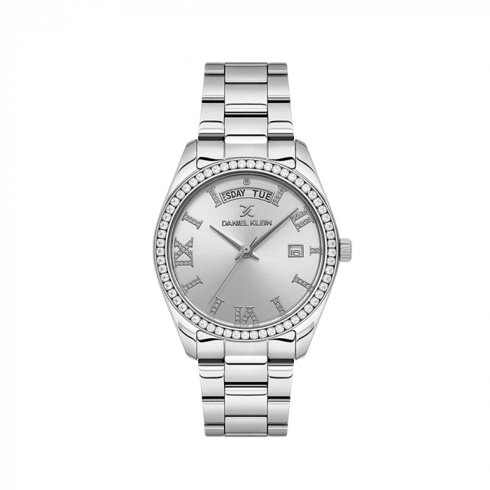 Ceas pentru dama, Daniel Klein Premium, DK.1.13771.1 [1]