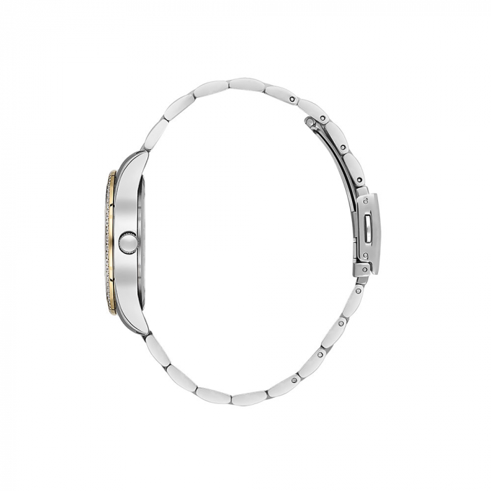 Ceas pentru dama, Daniel Klein Premium, DK.1.13771.3 [2]