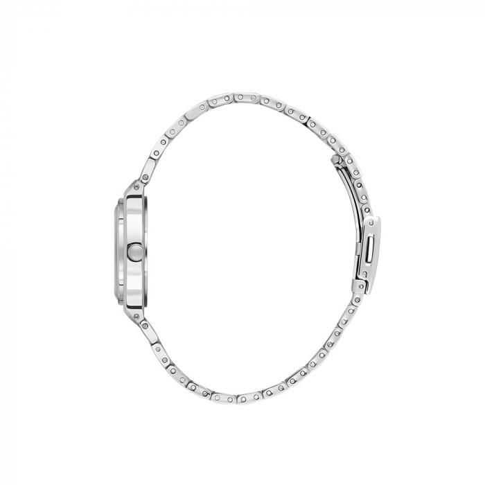 Ceas pentru dama, Daniel Klein Premium, DK.1.13774.2 [2]