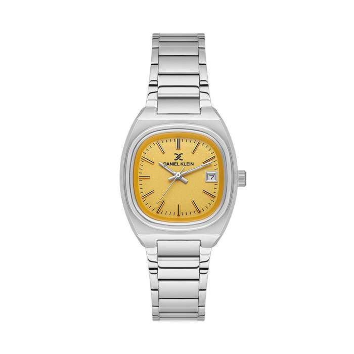 Ceas pentru dama, Daniel Klein Premium, DK.1.13774.2 [1]