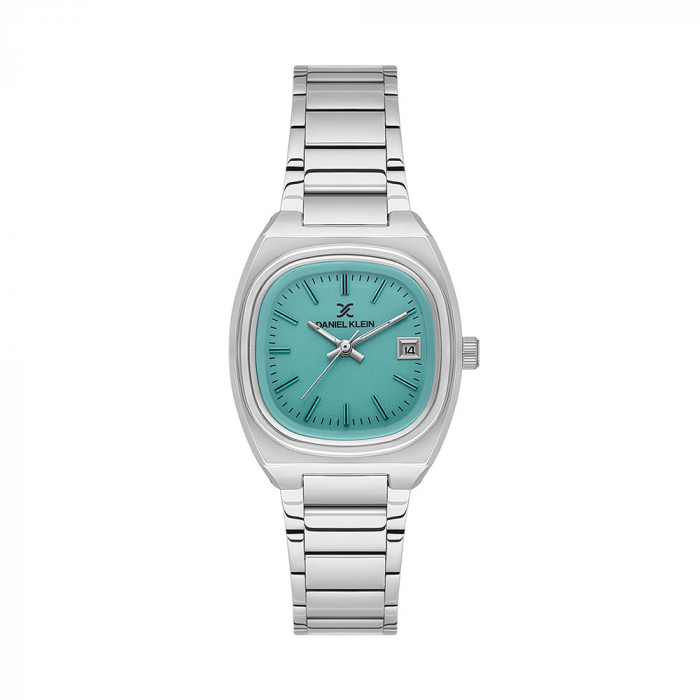 Ceas pentru dama, Daniel Klein Premium, DK.1.13774.3 [1]