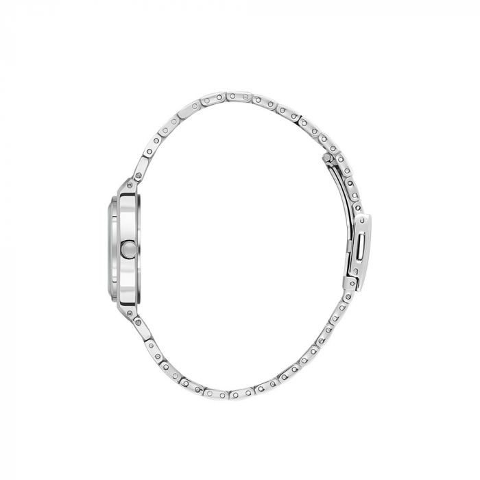 Ceas pentru dama, Daniel Klein Premium, DK.1.13774.3 [2]