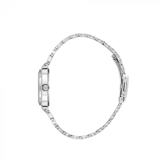 Ceas pentru dama, Daniel Klein Premium, DK.1.13774.4 [2]