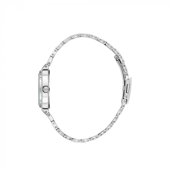 Ceas pentru dama, Daniel Klein Premium, DK.1.13774.6 [2]