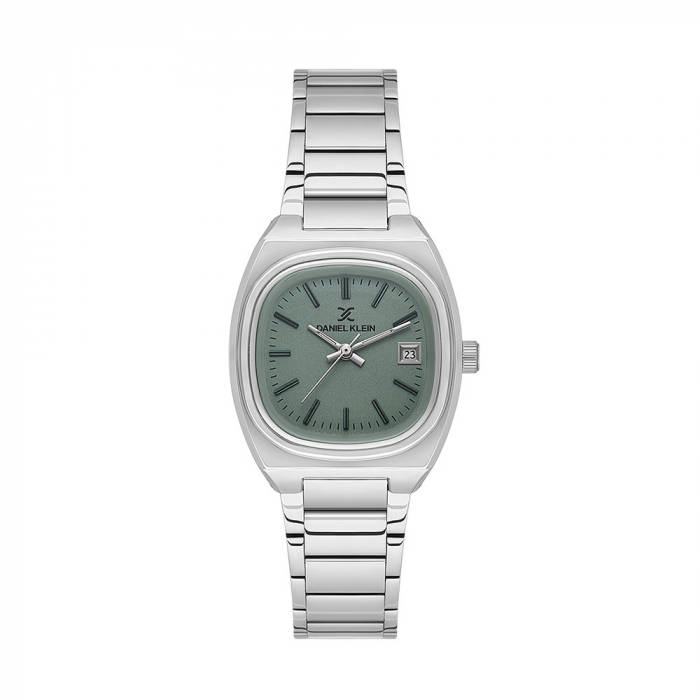 Ceas pentru dama, Daniel Klein Premium, DK.1.13774.6 [1]