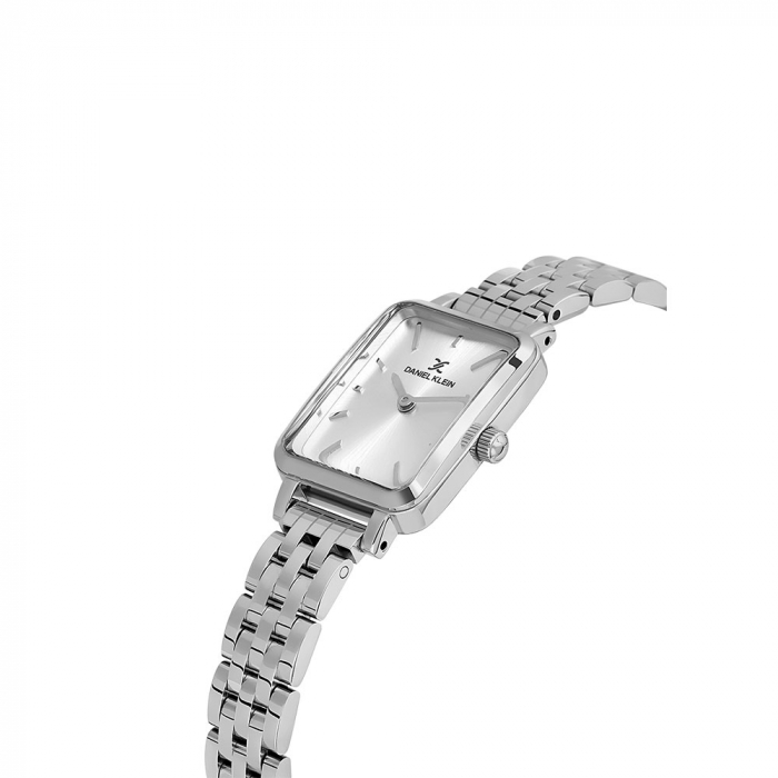 Ceas pentru dama, Daniel Klein Premium, DK.1.13775.1 [3]