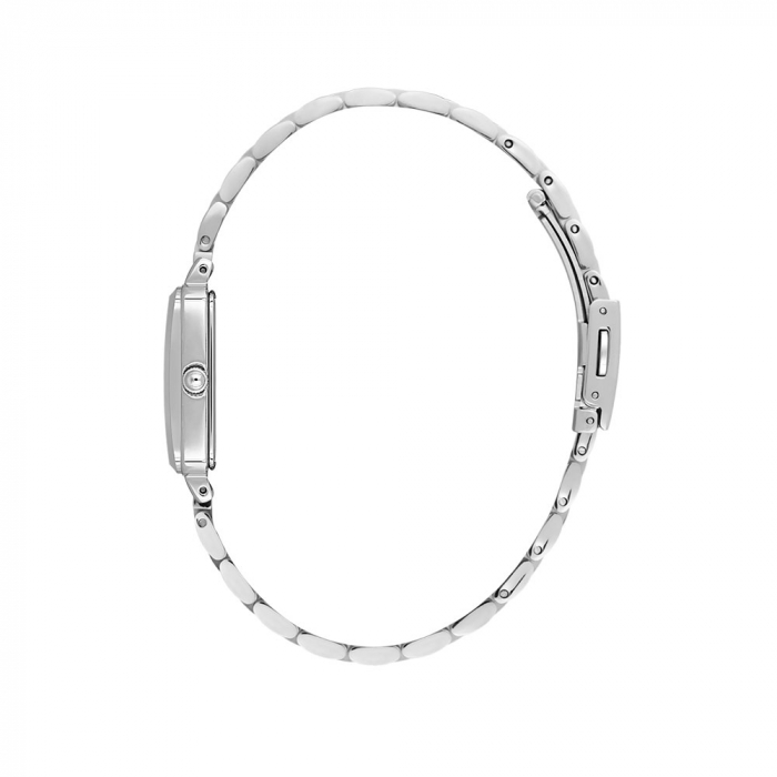 Ceas pentru dama, Daniel Klein Premium, DK.1.13775.1 [2]