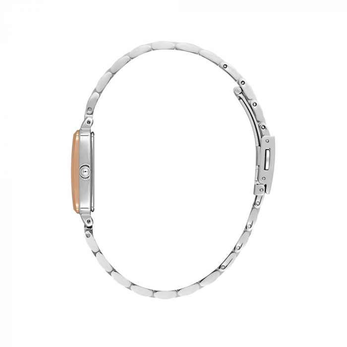 Ceas pentru dama, Daniel Klein Premium, DK.1.13775.6 [2]