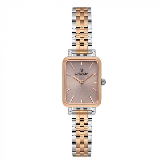 Ceas pentru dama, Daniel Klein Premium, DK.1.13775.6 [1]