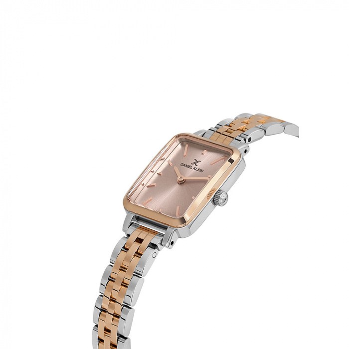 Ceas pentru dama, Daniel Klein Premium, DK.1.13775.6 [3]
