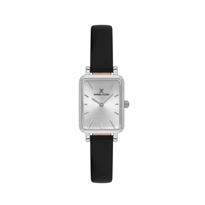 Ceas pentru dama, Daniel Klein Premium, DK.1.13776.1 [1]