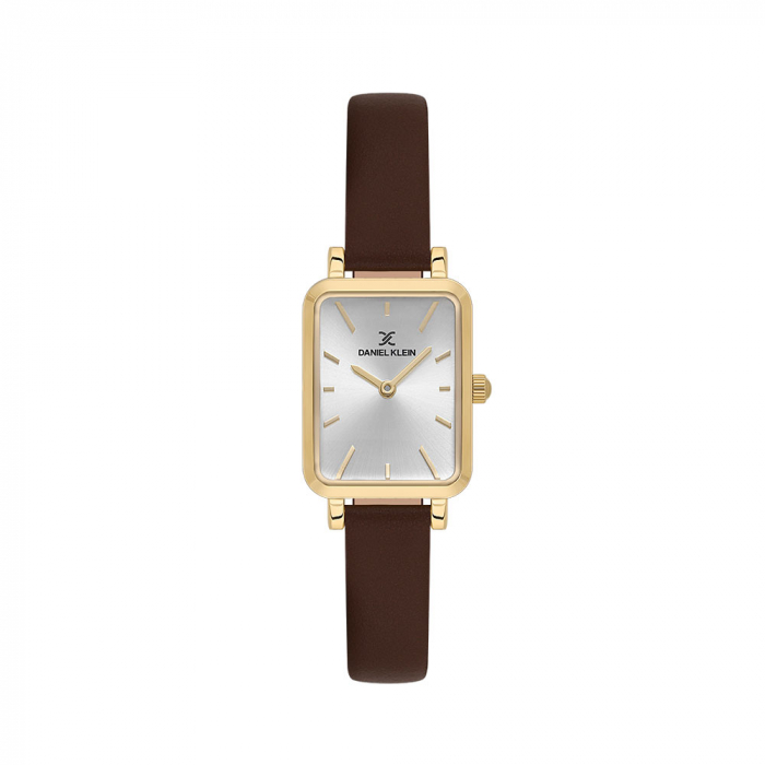 Ceas pentru dama, Daniel Klein Premium, DK.1.13776.2 [1]
