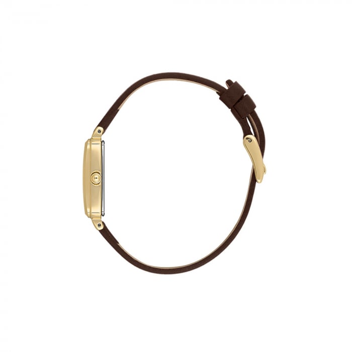 Ceas pentru dama, Daniel Klein Premium, DK.1.13776.2 [2]