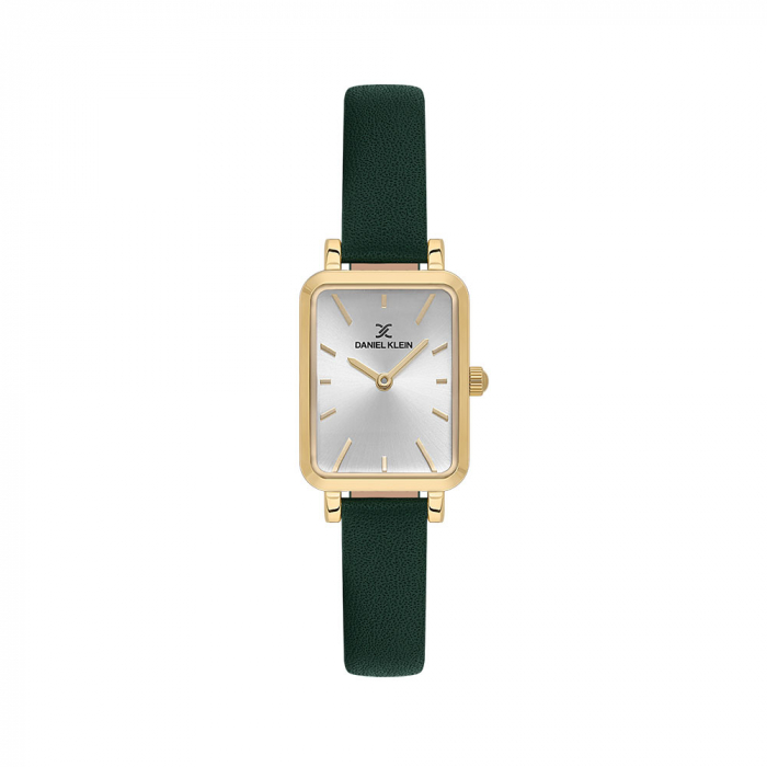Ceas pentru dama, Daniel Klein Premium, DK.1.13776.4 [1]
