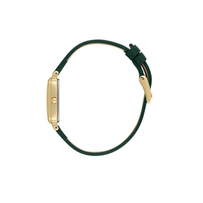 Ceas pentru dama, Daniel Klein Premium, DK.1.13776.4 [2]