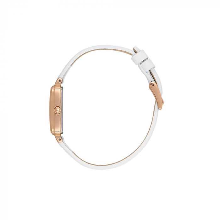 Ceas pentru dama, Daniel Klein Premium, DK.1.13776.5 [2]