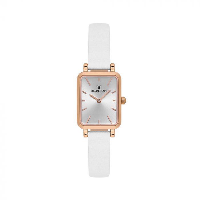 Ceas pentru dama, Daniel Klein Premium, DK.1.13776.5 [1]