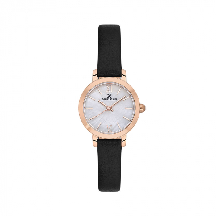 Ceas pentru dama, Daniel Klein Premium, DK.1.13780.6 [1]