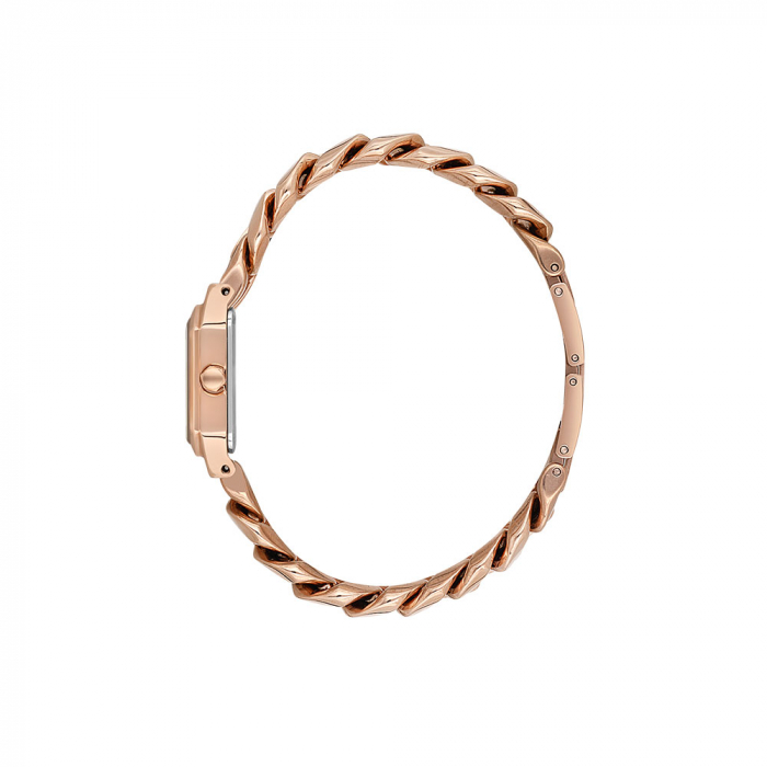 Ceas pentru dama, Daniel Klein Premium, DK.1.13781.4 [2]