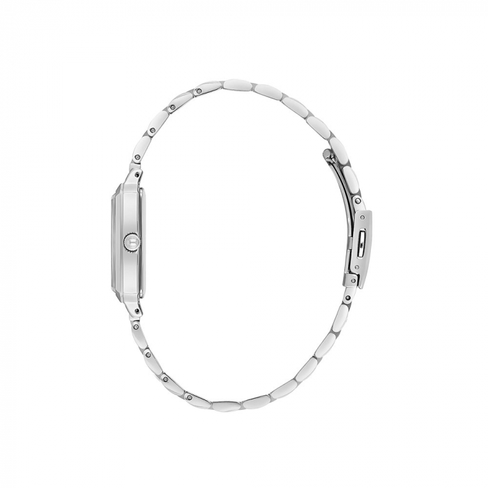 Ceas pentru dama, Daniel Klein Premium, DK.1.13785.1 [2]
