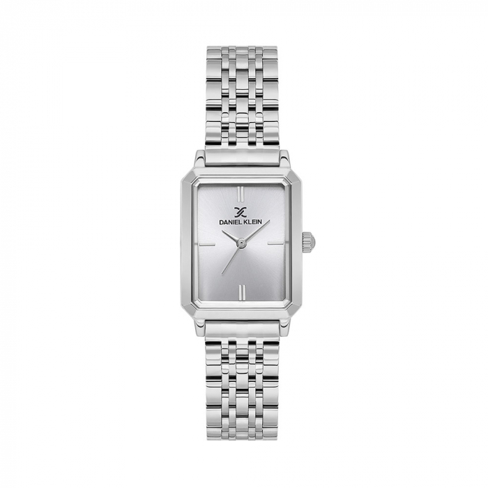 Ceas pentru dama, Daniel Klein Premium, DK.1.13785.1 [1]