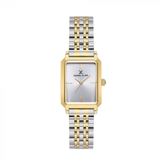 Ceas pentru dama, Daniel Klein Premium, DK.1.13785.4 [1]