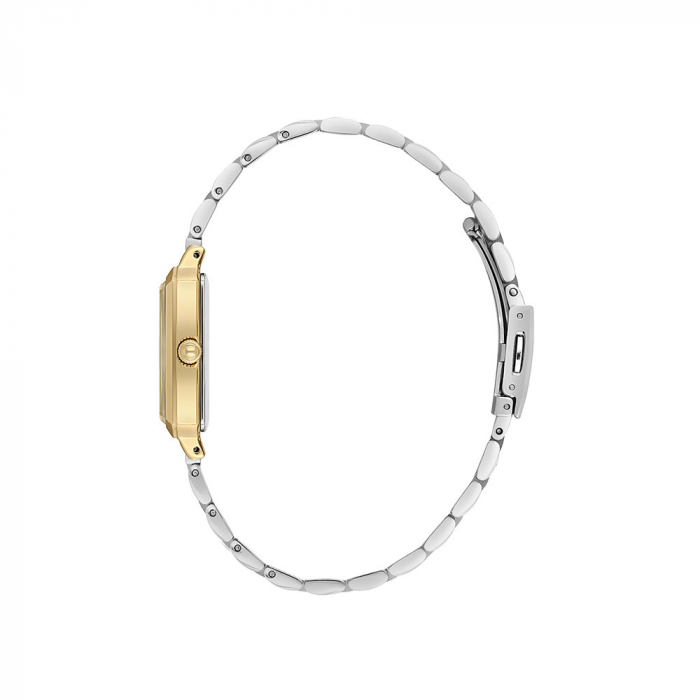 Ceas pentru dama, Daniel Klein Premium, DK.1.13785.4 [2]