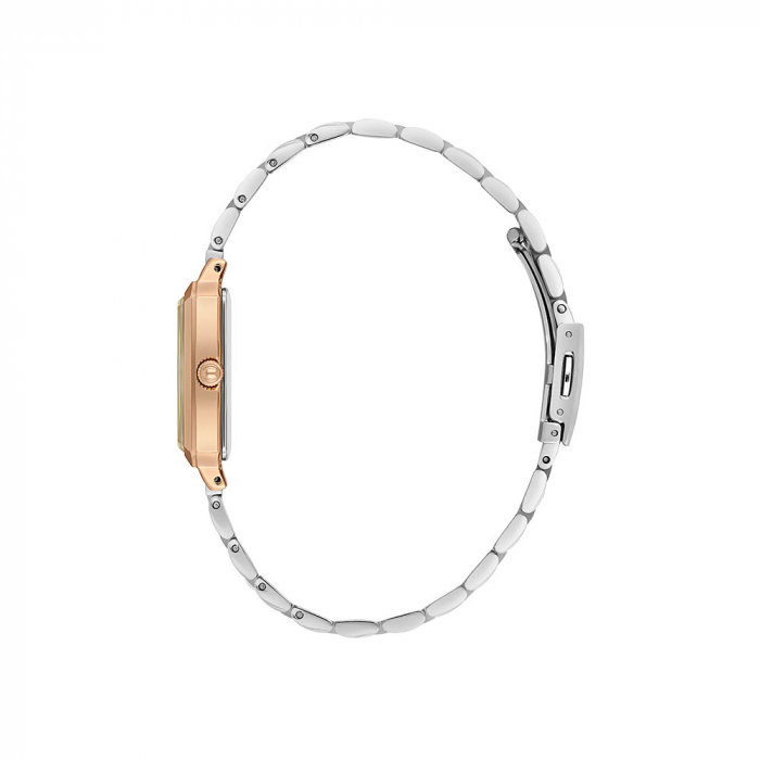 Ceas pentru dama, Daniel Klein Premium, DK.1.13785.5 [2]
