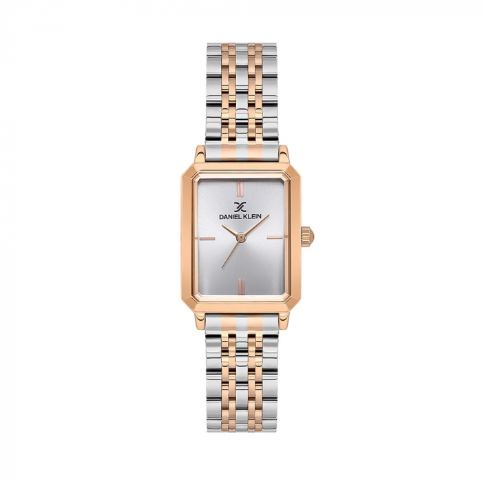 Ceas pentru dama, Daniel Klein Premium, DK.1.13785.5 [1]