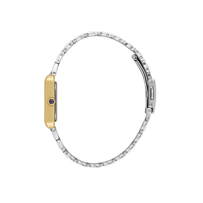 Ceas pentru dama, Daniel Klein Premium, DK.1.13786.5 [2]
