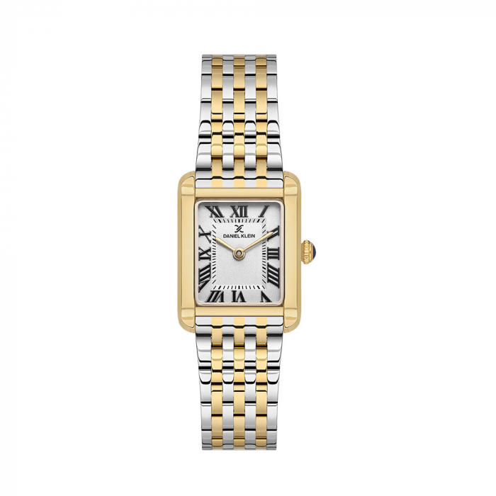 Ceas pentru dama, Daniel Klein Premium, DK.1.13786.5 [1]