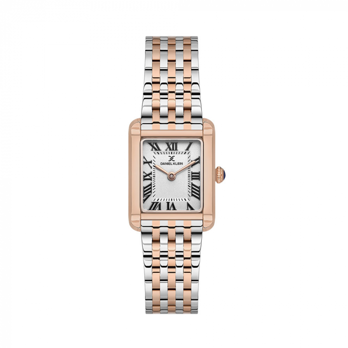 Ceas pentru dama, Daniel Klein Premium, DK.1.13786.6 [1]