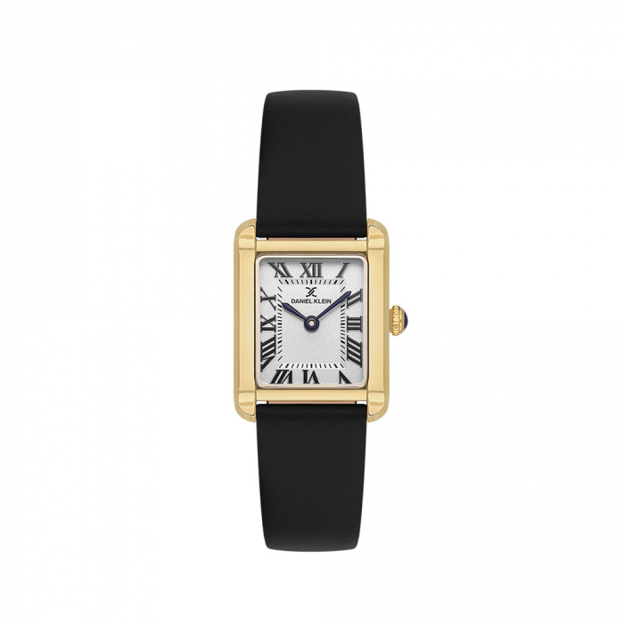 Ceas pentru dama, Daniel Klein Premium, DK.1.13787.2 [1]
