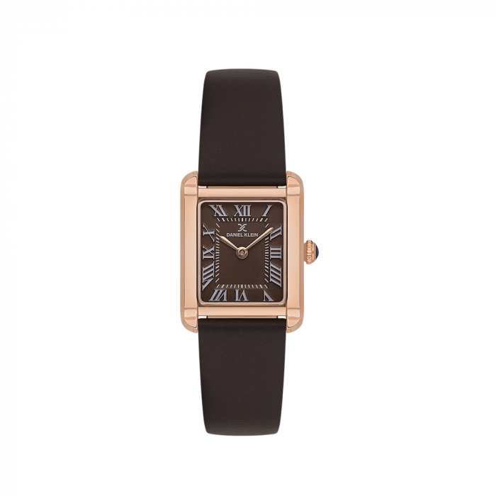 Ceas pentru dama, Daniel Klein Premium, DK.1.13787.5 [1]