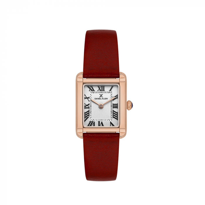 Ceas pentru dama, Daniel Klein Premium, DK.1.13787.6 [1]