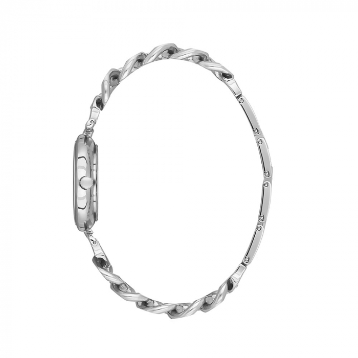 Ceas pentru dama, Daniel Klein Premium, DK.1.13820.2 [2]