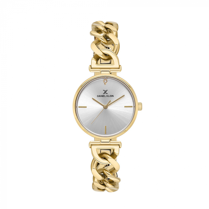 Ceas pentru dama, Daniel Klein Premium, DK.1.13820.3 [1]