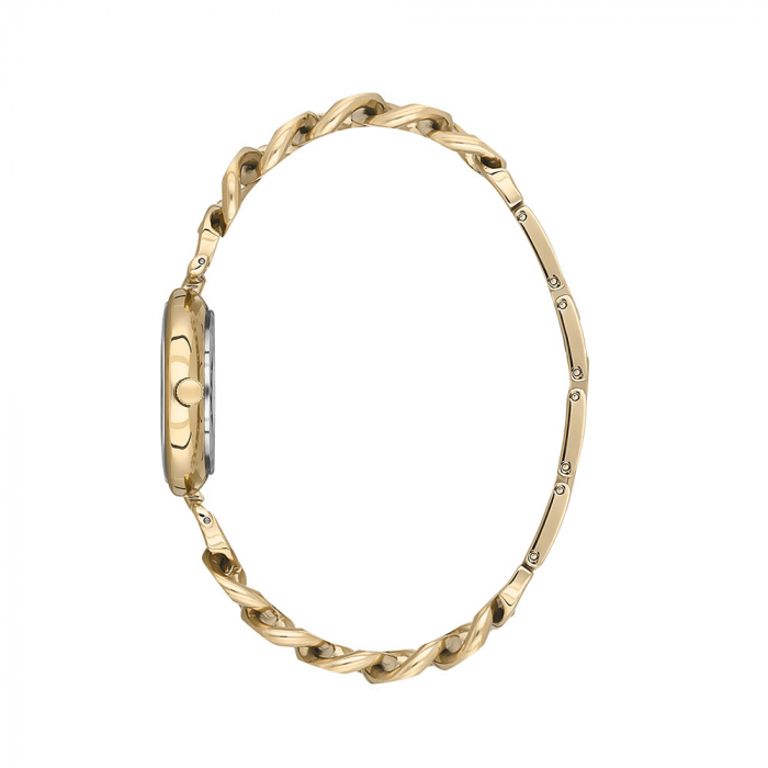 Ceas pentru dama, Daniel Klein Premium, DK.1.13820.3 [2]