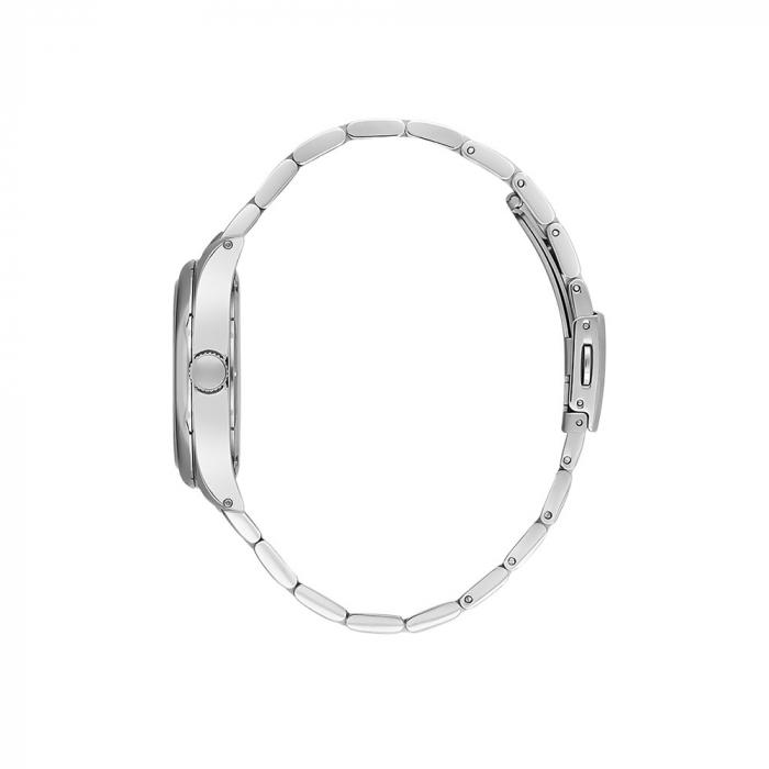 Ceas pentru dama, Daniel Klein Premium, DK.1.13824.2 [2]