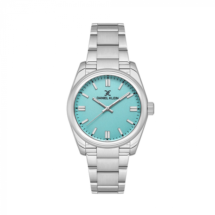 Ceas pentru dama, Daniel Klein Premium, DK.1.13824.2 [1]