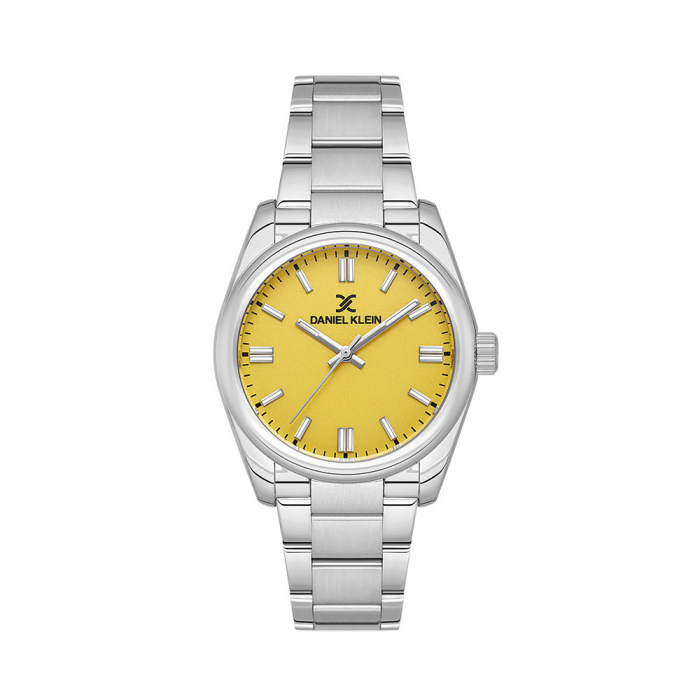 Ceas pentru dama, Daniel Klein Premium, DK.1.13824.3 [1]