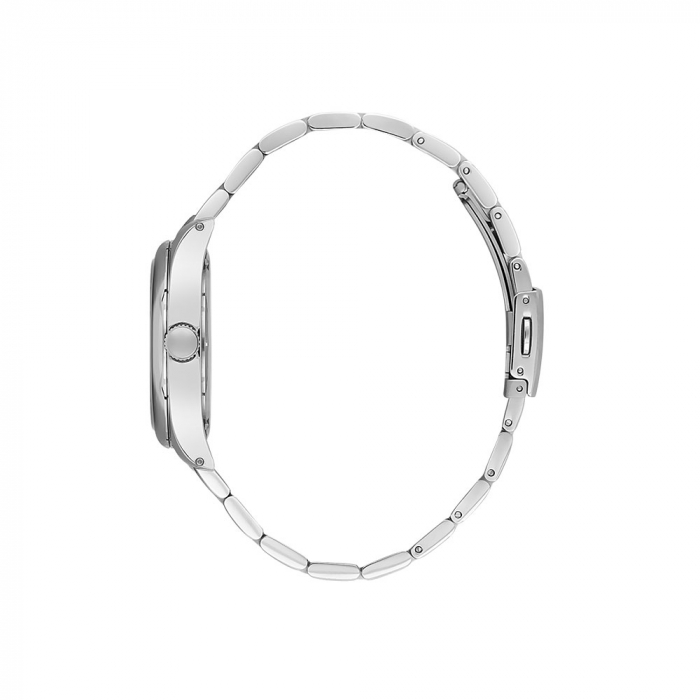 Ceas pentru dama, Daniel Klein Premium, DK.1.13824.4 [2]