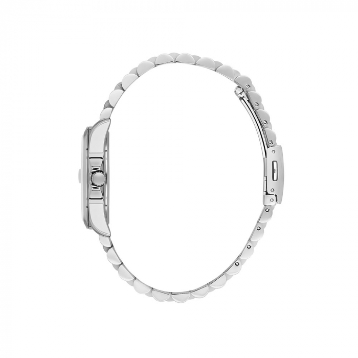 Ceas pentru dama, Daniel Klein Premium, DK.1.13830.1 [2]