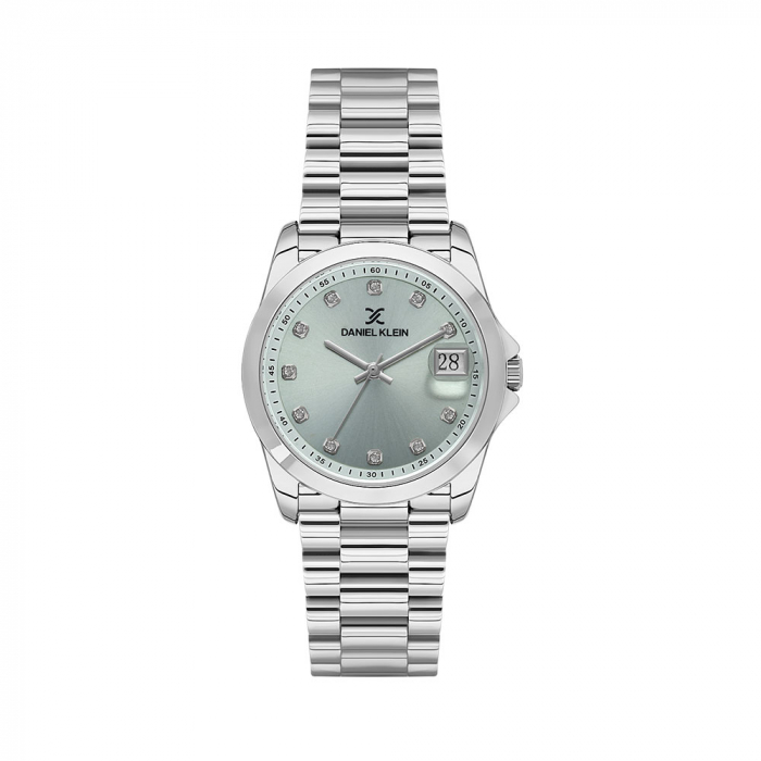 Ceas pentru dama, Daniel Klein Premium, DK.1.13830.2 [1]
