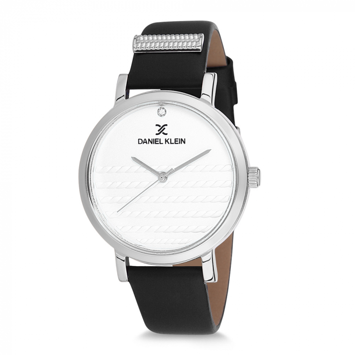 Ceas pentru dama, Daniel Klein Premium, DK12054-1