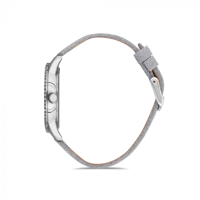 Ceas pentru dama, Daniel Klein Trendy, DK.1.12539.1 [2]