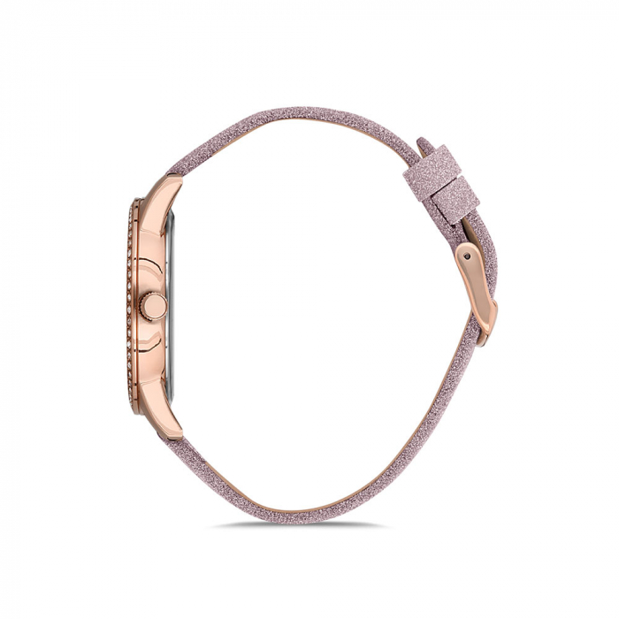Ceas pentru dama, Daniel Klein Trendy, DK.1.12539.2 [2]