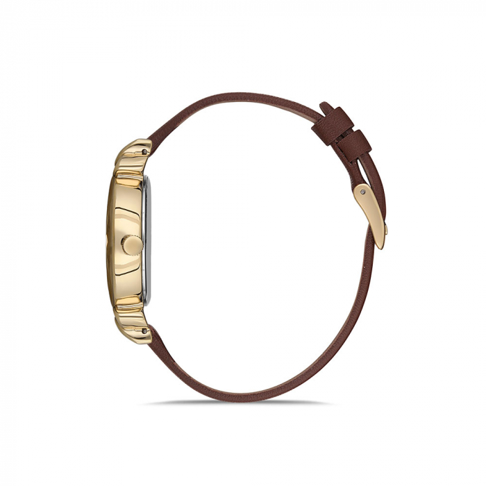 Ceas pentru dama, Daniel Klein Trendy, DK.1.12553.5 [2]
