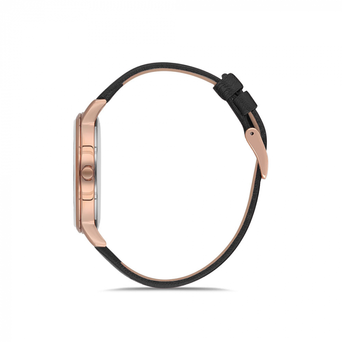 Ceas pentru dama, Daniel Klein Trendy, DK.1.12631.1 [2]